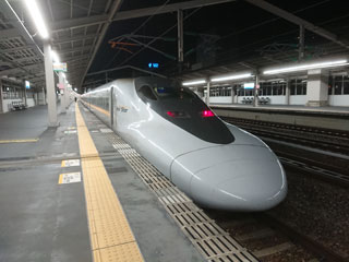 Ђ背[X^[