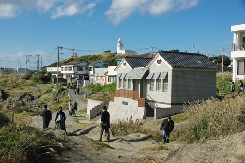OgC
