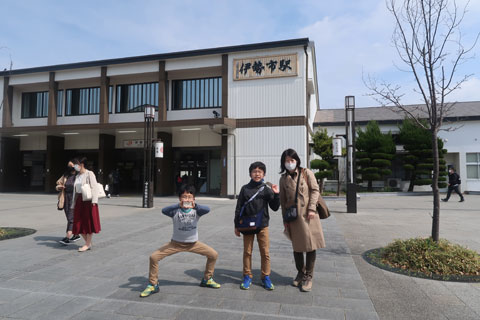 ɐsw