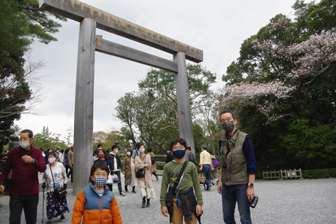 咹ɂ