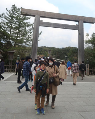 x咹ɂ