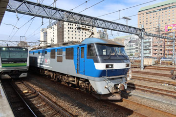 dC@֎EF-210