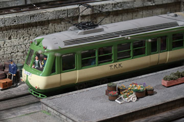 ʓd200n