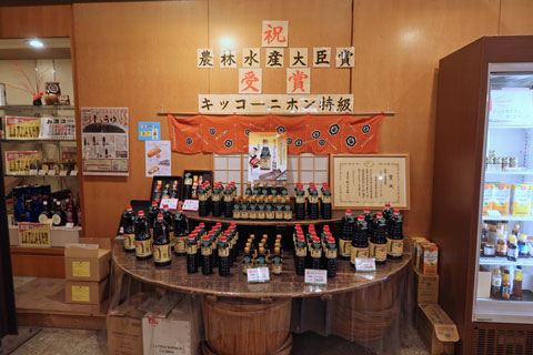 LbR[jẑݖ