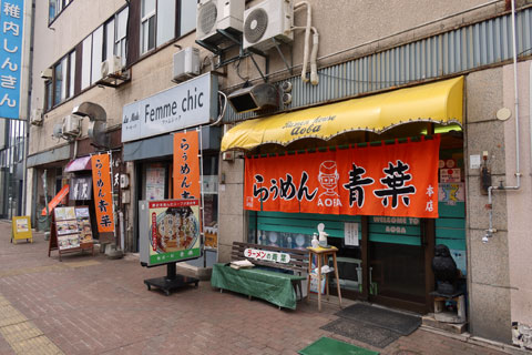 炤߂t