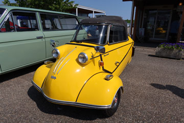 bT[V~bgKR200