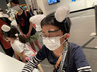 lR~~̌