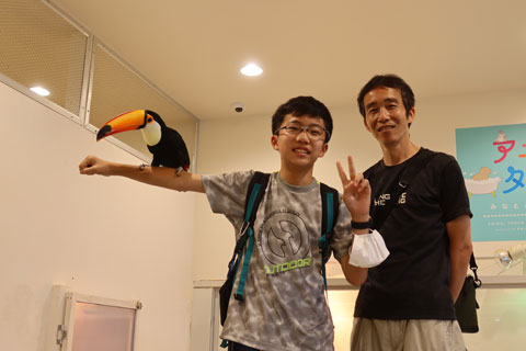 IjIInV2
