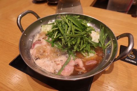ڊyVn̂