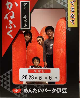 q̃pbP[W