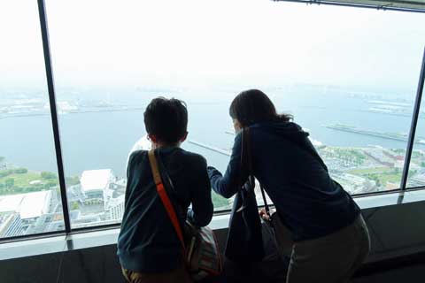 XJCK[f