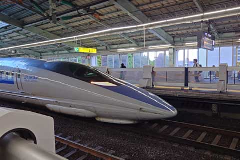 500n
