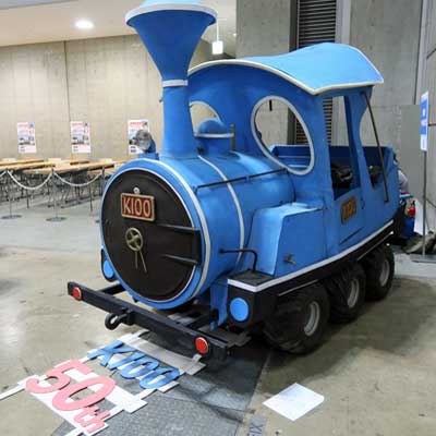 K100