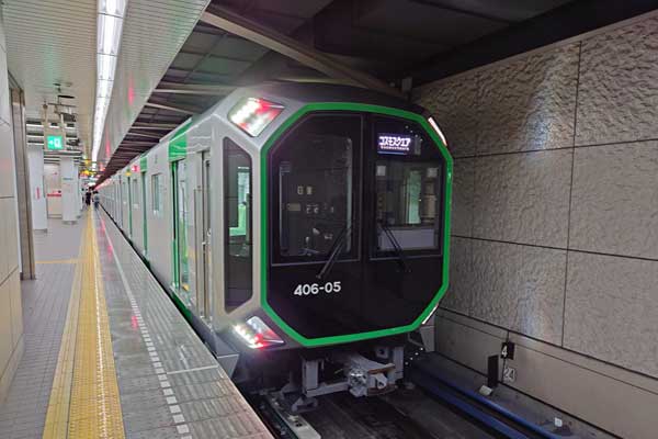 チg400n