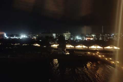 Rqɂ̃CgAbv