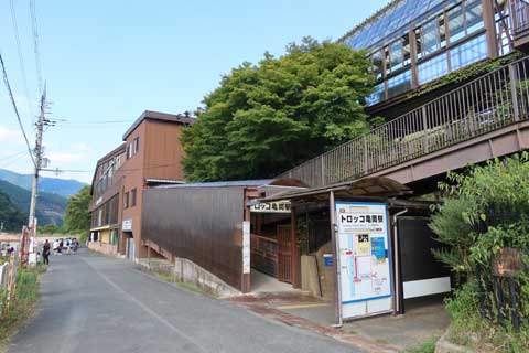 gbRTw
