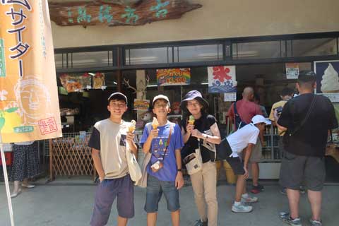 ACXxe