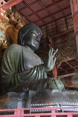 厛̑啧