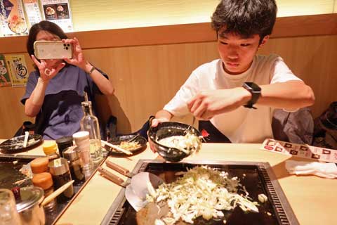 j񂶂u