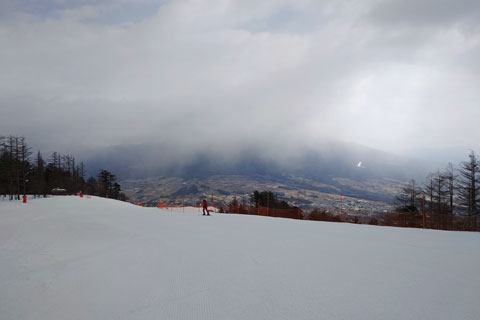xȂ
