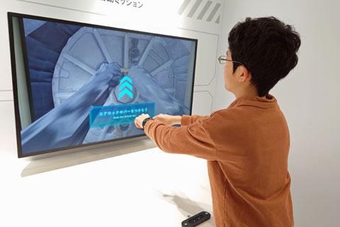 ̓ő삷Q[