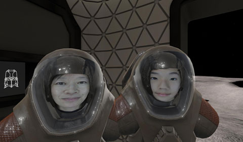 LƎj