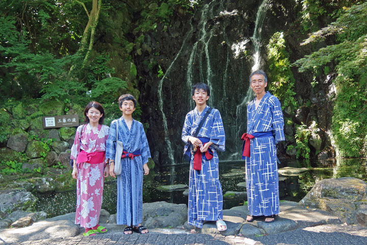 ���|�̑�ɂ�