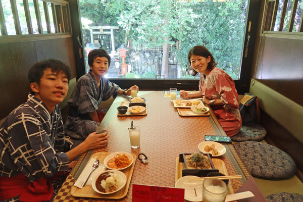 �����`�r���b�t�F