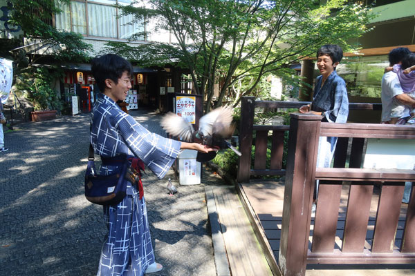 ���j�̎�ɂ�����