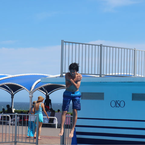 5m�̔�э��ݑ䂩���э��ގ��j