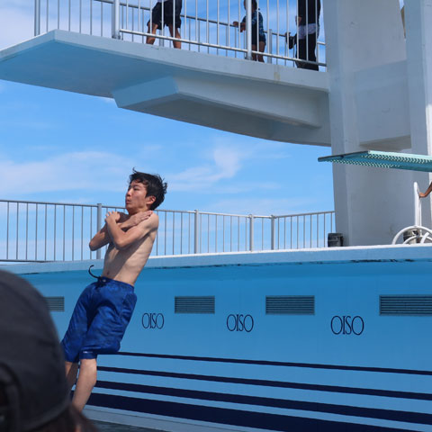 3m�̔�э��ݑ䂩���э��ޒ��j