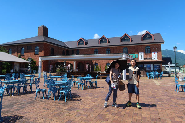 ���c��n�r�[����