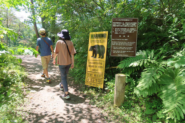 �N�}�ɒ���!!