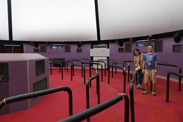 �֒�R3D���[���h