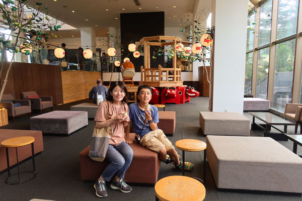 �֒�R����z�e��