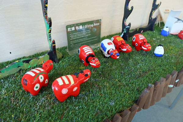 �����q��