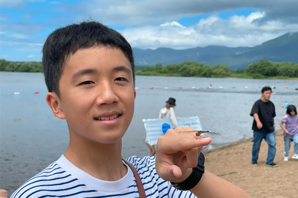 �g���{�ƋY��鎟�j