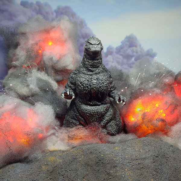 �S�W���~��