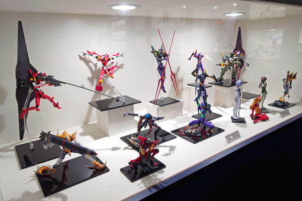 �����@���Q������