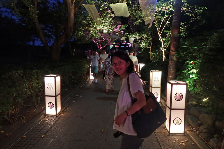 �]�̓�����2025