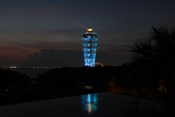 �V�[�L�����h��