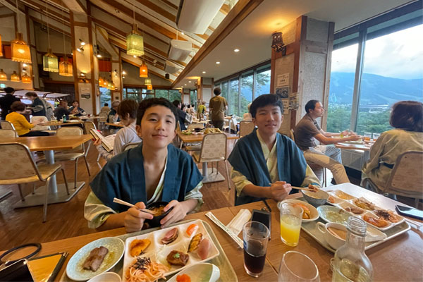 �[�H�`�q��2�l