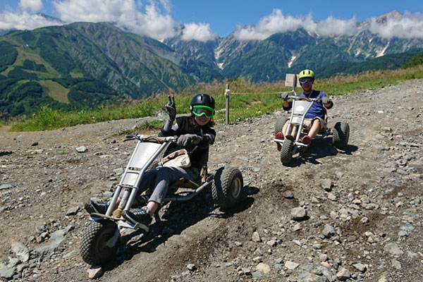 ���L�����Ɩl