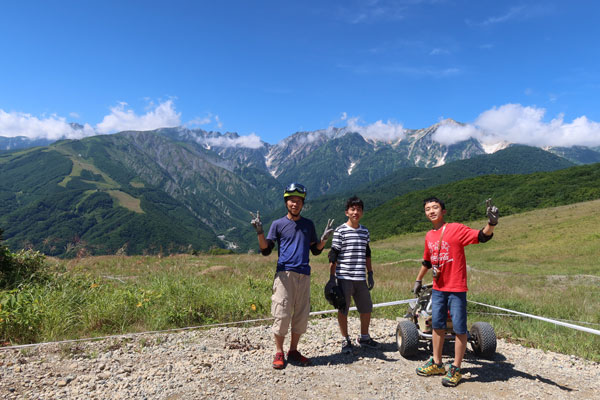 �r���̋x�e�|�C���g�ɂ�