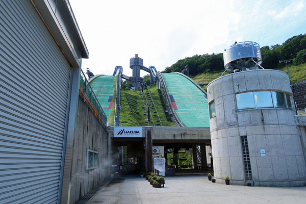 ���t�g�����