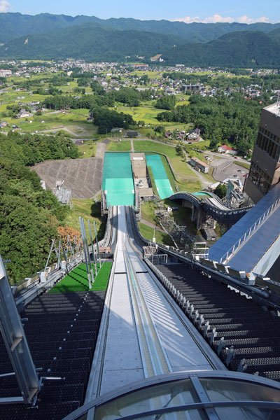 ���[�W�q���̂Ă��؂񂩂�̒���