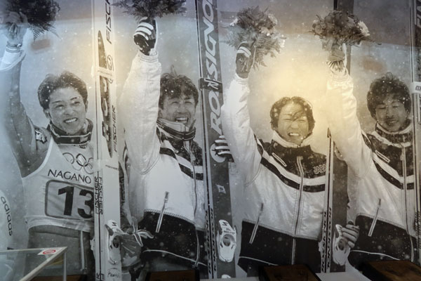 ���̊۔�s��