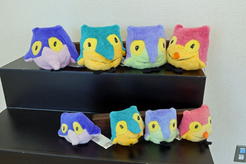 �X�m�[���b�c