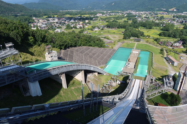 �m�[�}���q���̂Ă��؂�