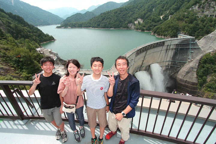 �����_���ɂ�